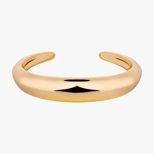 Zdjęcie produktu W.KRUK Bransoleta Gold&Bold Picky Pica