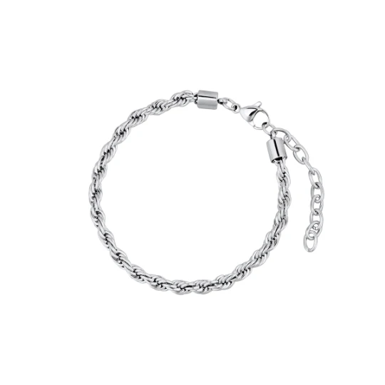 Zdjęcie produktu W.KRUK Bransoleta Timeless Princess Club PICKY PICA