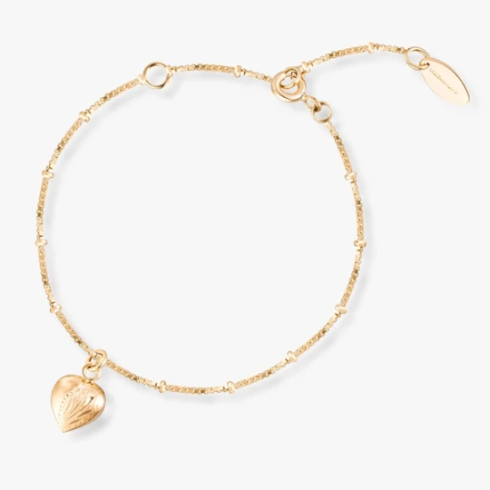 Zdjęcie produktu W.KRUK Bransoletka złota DOLCE&GABBANA Dolce & Gabbana