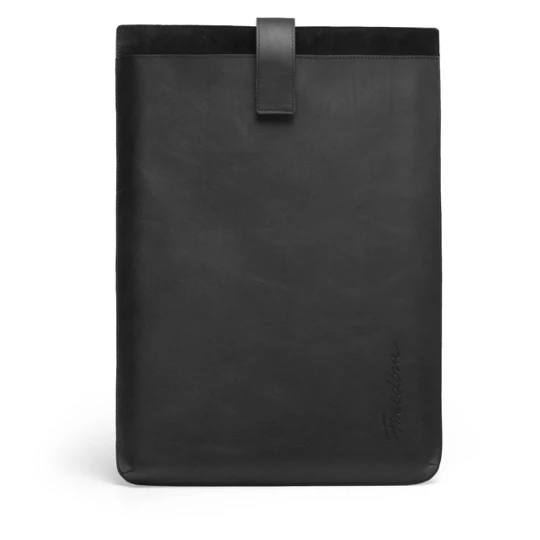 Zdjęcie produktu W.KRUK ETUI NA LAPTOPA FREEDOM ELEMENTS