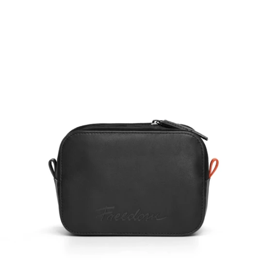 Zdjęcie produktu W.KRUK KOSMETYCZKA FREEDOM ELEMENTS