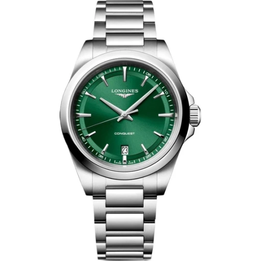 Zdjęcie produktu W.KRUK LONGINES CONQUEST