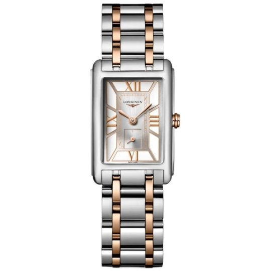 Zdjęcie produktu W.KRUK LONGINES DOLCEVITA