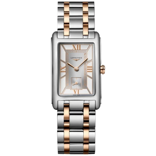 Zdjęcie produktu W.KRUK LONGINES DOLCEVITA