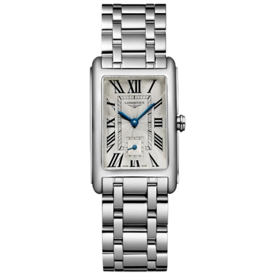 Zdjęcie produktu W.KRUK LONGINES DOLCEVITA