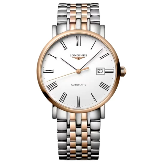 Zdjęcie produktu W.KRUK LONGINES ELEGANT COLLECTION