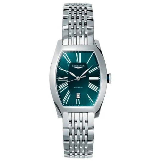 Zdjęcie produktu W.KRUK LONGINES EVIDENZA
