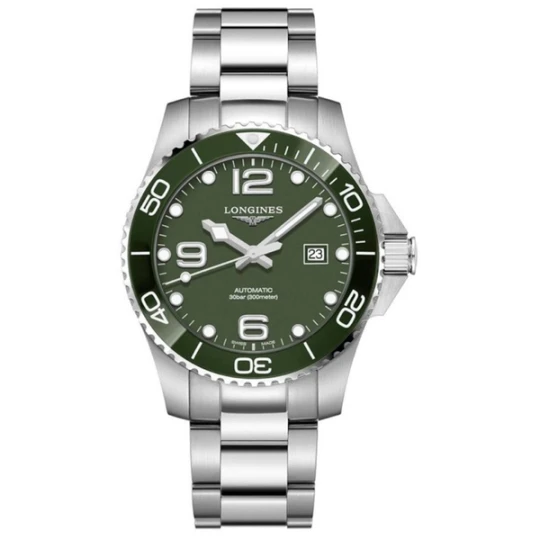 Zdjęcie produktu W.KRUK LONGINES HYDROCONQUEST