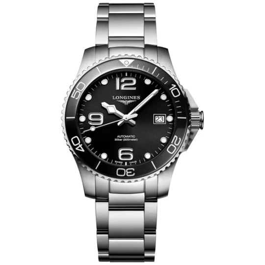Zdjęcie produktu W.KRUK LONGINES HYDROCONQUEST