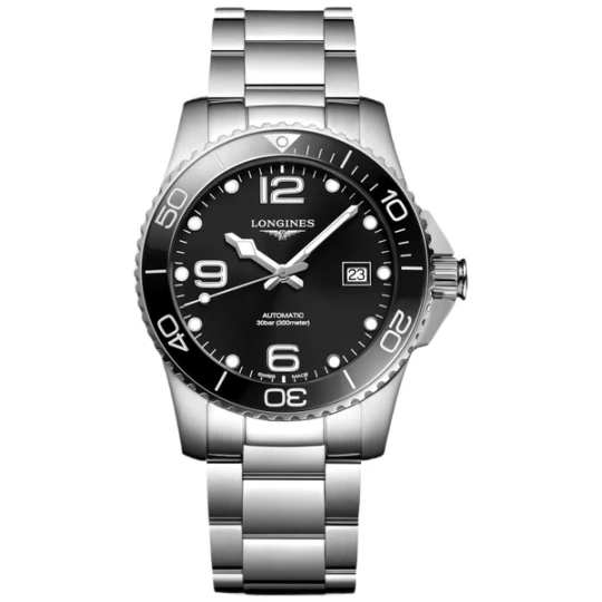 Zdjęcie produktu W.KRUK LONGINES HYDROCONQUEST