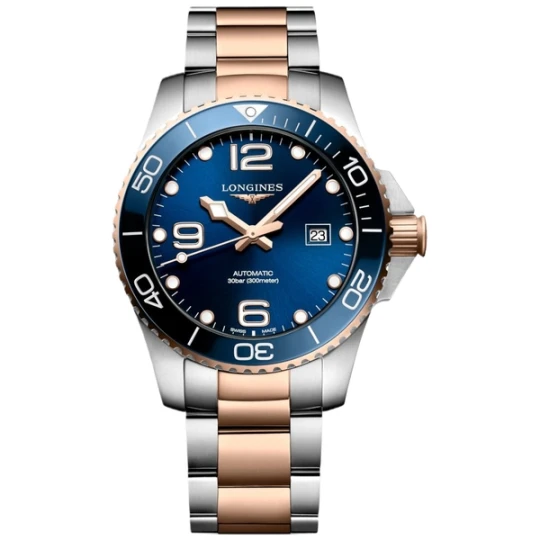 Zdjęcie produktu W.KRUK LONGINES HYDROCONQUEST