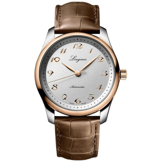 Zdjęcie produktu W.KRUK LONGINES MASTER COLLECTION