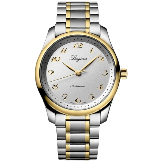 Zdjęcie produktu W.KRUK LONGINES MASTER COLLECTION