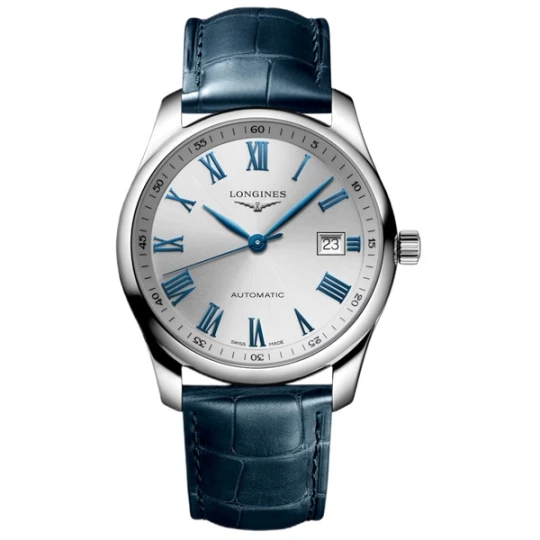 Zdjęcie produktu W.KRUK LONGINES MASTER COLLECTION