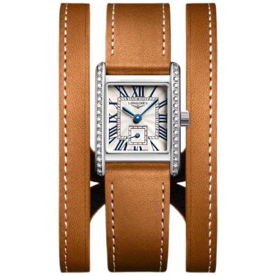 Zdjęcie produktu W.KRUK LONGINES MINI DOLCEVITA