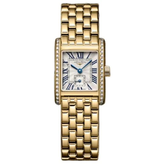 Zdjęcie produktu W.KRUK LONGINES MINI DOLCEVITA