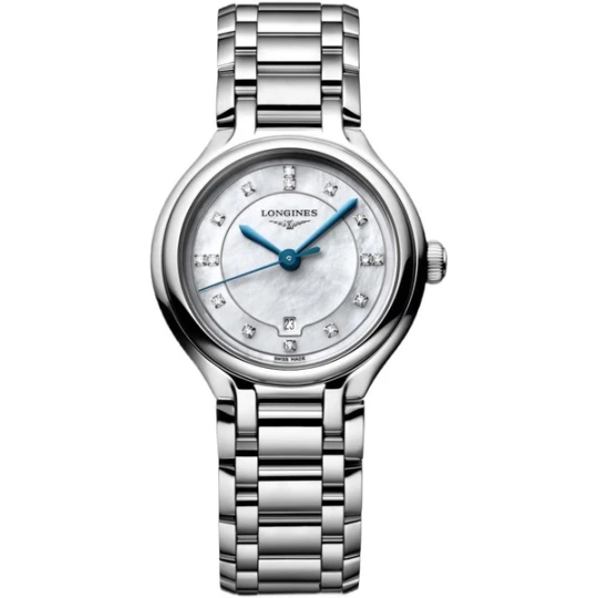 Zdjęcie produktu W.KRUK LONGINES PRIMALUNA