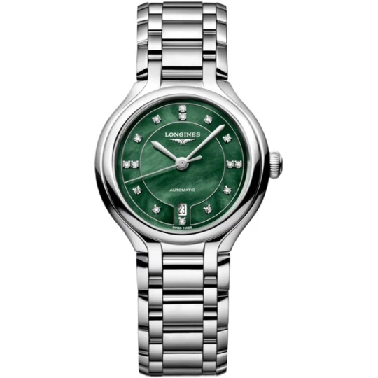 Zdjęcie produktu W.KRUK LONGINES PRIMALUNA