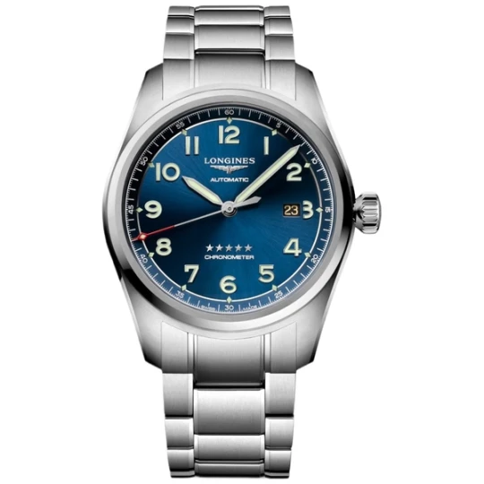 Zdjęcie produktu W.KRUK LONGINES SPIRIT