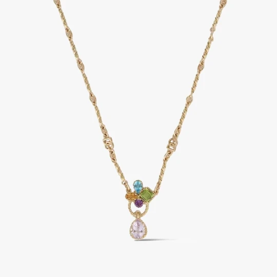 Zdjęcie produktu W.KRUK Naszyjnik złoty DOLCE&GABBANA Dolce & Gabbana