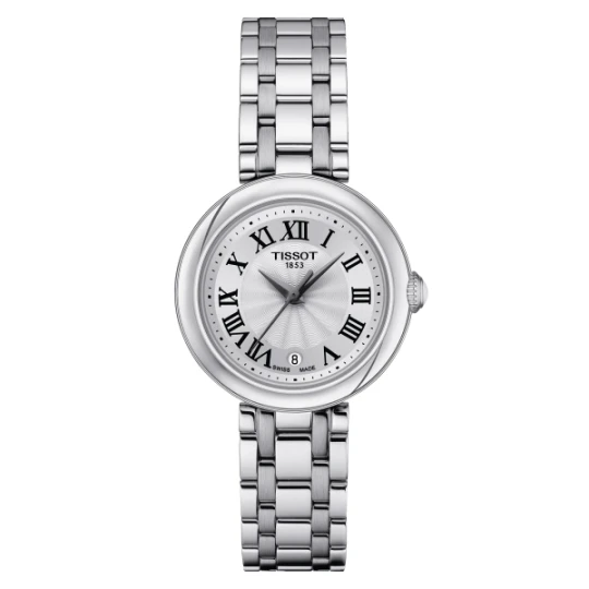 Zdjęcie produktu W.KRUK TISSOT BELLISSIMA 26MM