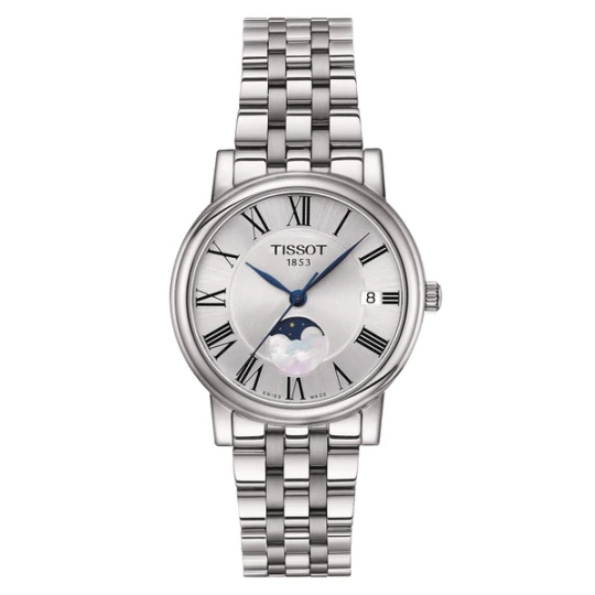 Zdjęcie produktu W.KRUK TISSOT CARSON 32MM