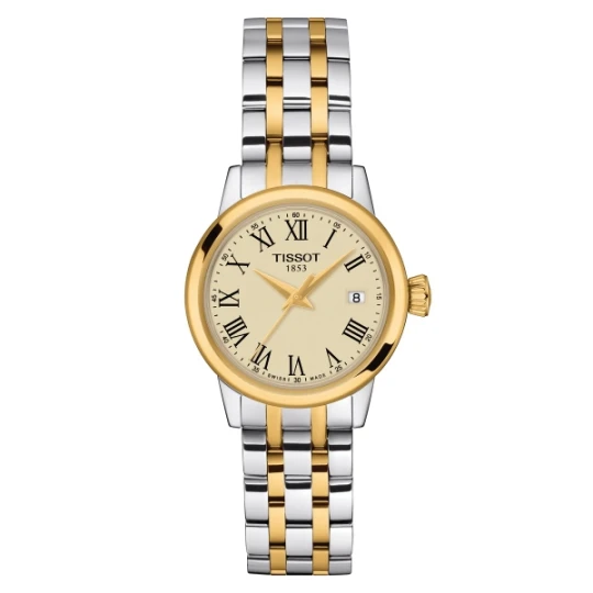 Zdjęcie produktu W.KRUK TISSOT CLASSIC DREAM 28MM