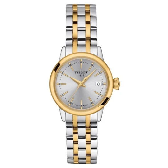 Zdjęcie produktu W.KRUK TISSOT CLASSIC DREAM 28MM