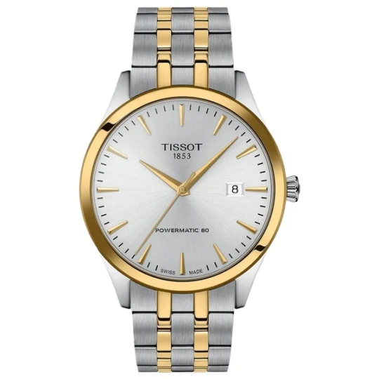 Zdjęcie produktu W.KRUK TISSOT CLASSIC DREAM 40MM