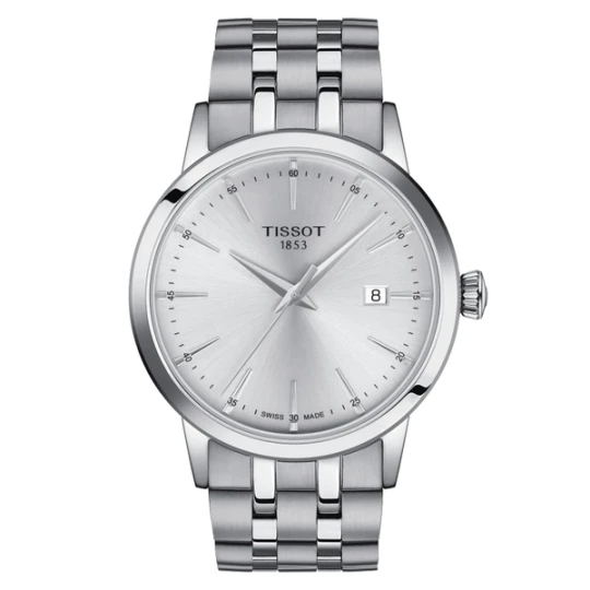 Zdjęcie produktu W.KRUK TISSOT CLASSIC DREAM 42MM