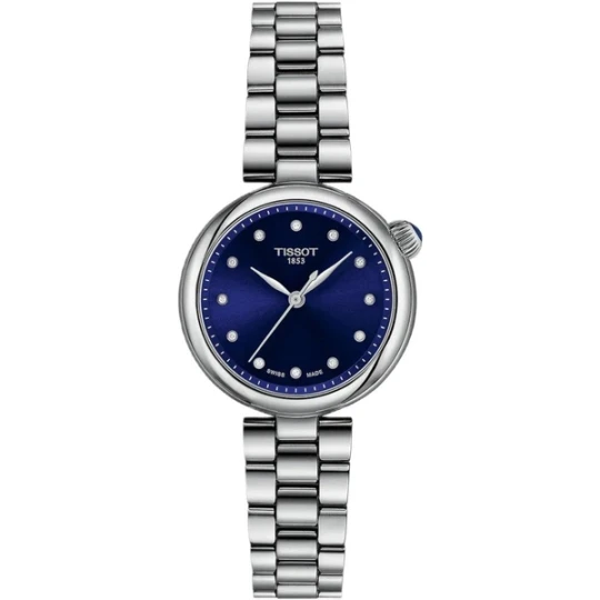 Zdjęcie produktu W.KRUK TISSOT DESIR 28MM