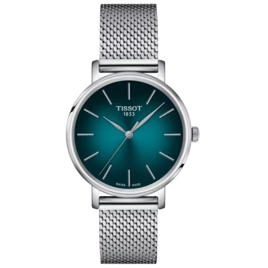Zdjęcie produktu W.KRUK TISSOT EVERYTIME 34MM
