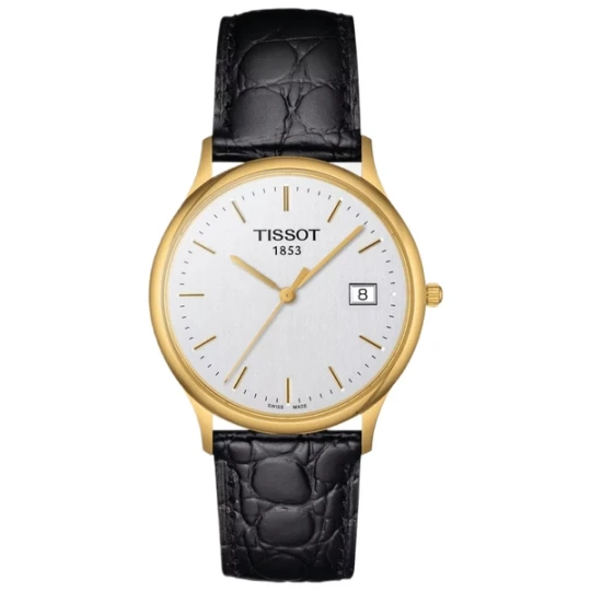 Zdjęcie produktu W.KRUK TISSOT NORDIC GOLD 33, 5MM