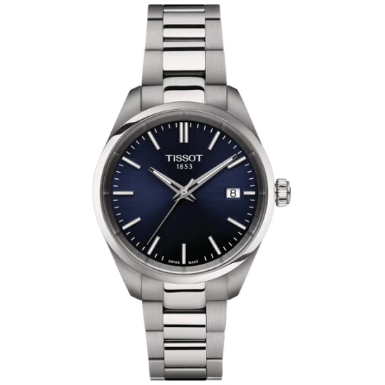 Zdjęcie produktu W.KRUK TISSOT PR 100 34MM