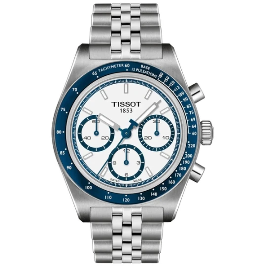 Zdjęcie produktu W.KRUK TISSOT PR516 41MM