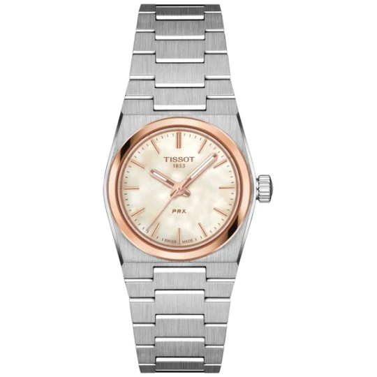 Zdjęcie produktu W.KRUK TISSOT PRX 25MM