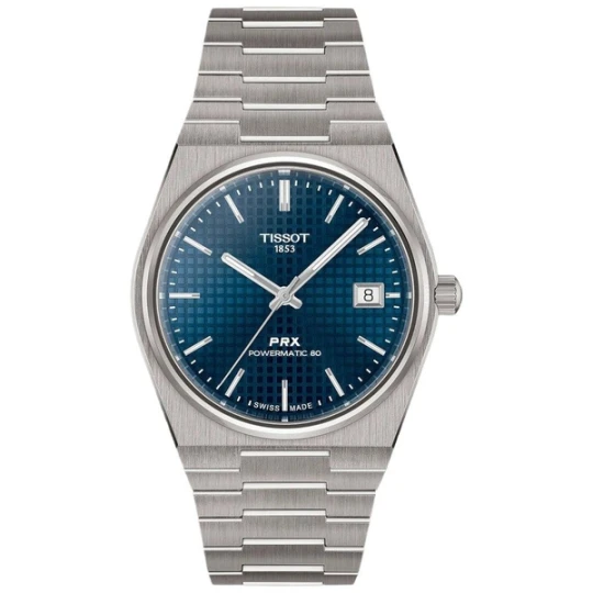 Zdjęcie produktu W.KRUK TISSOT PRX 38MM