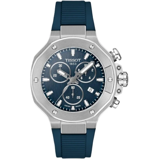 Zdjęcie produktu W.KRUK TISSOT T-RACE 38MM