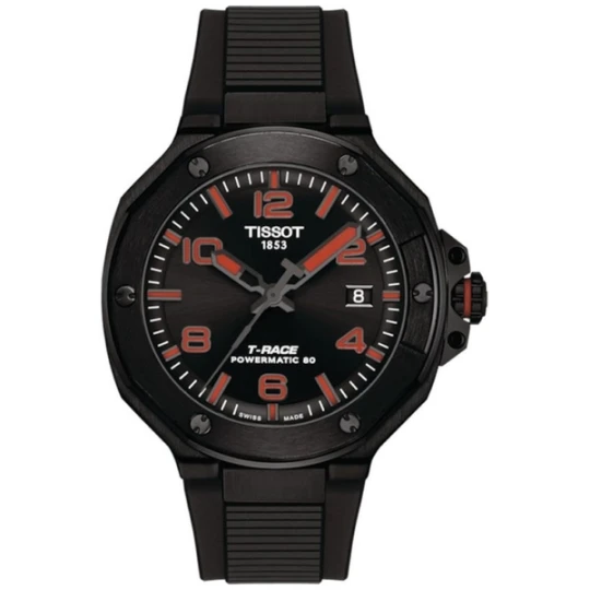 Zdjęcie produktu W.KRUK TISSOT T-RACE 41MM