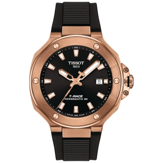 Zdjęcie produktu W.KRUK TISSOT T-RACE 41MM