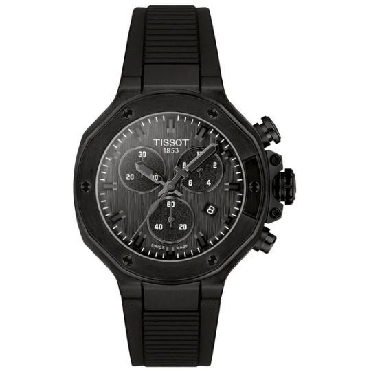 Zdjęcie produktu W.KRUK TISSOT T-RACE 38MM