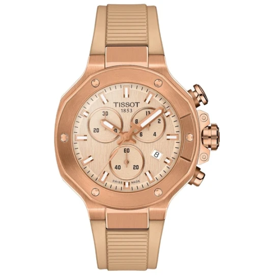 Zdjęcie produktu W.KRUK TISSOT T-RACE 38MM