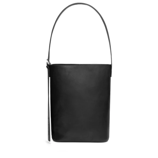 Zdjęcie produktu W.KRUK TOREBKA SHOPPER FREEDOM ELEMENTS