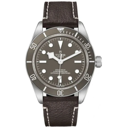 Zdjęcie produktu W.KRUK TUDOR BLACK BAY 58 925