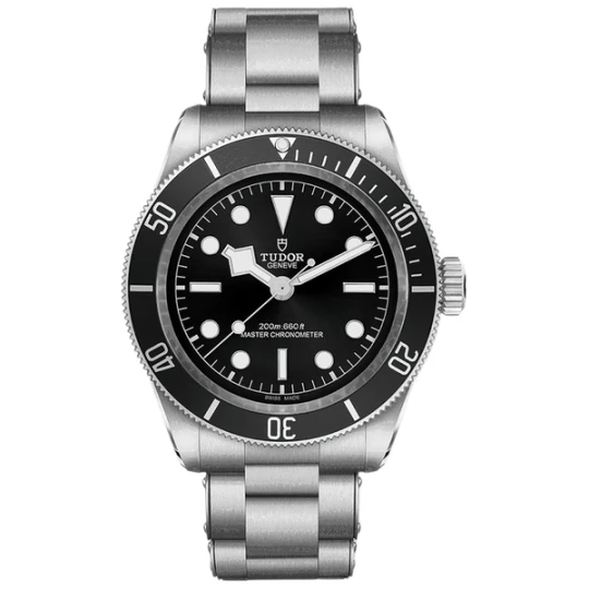 Zdjęcie produktu W.KRUK TUDOR BLACK BAY