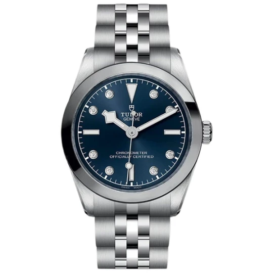 Zdjęcie produktu W.KRUK TUDOR BLACK BAY ONE 31