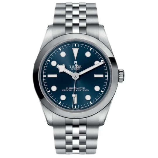 Zdjęcie produktu W.KRUK TUDOR BLACK BAY ONE 36