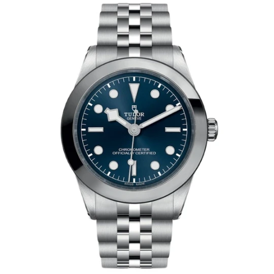 Zdjęcie produktu W.KRUK TUDOR BLACK BAY ONE 39