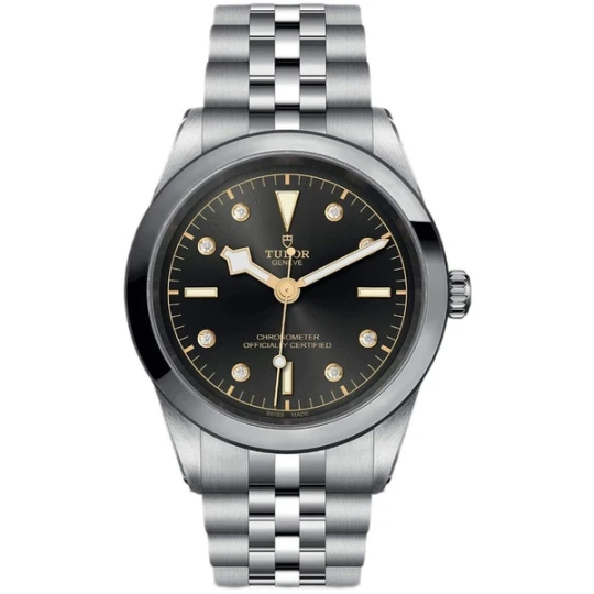 Zdjęcie produktu W.KRUK TUDOR BLACK BAY ONE 41