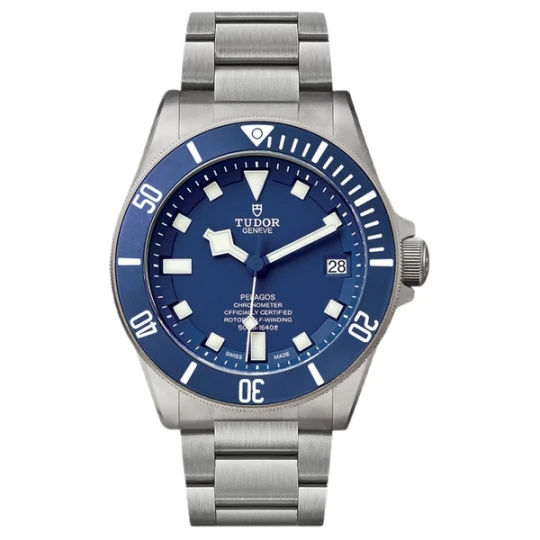 Zdjęcie produktu W.KRUK TUDOR PELAGOS